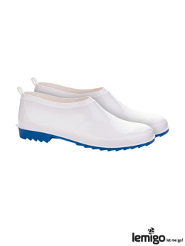 buty bezpieczne BLEDEK Lemigo