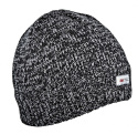 czapka akrylowa z ociepliną Thinsulate L1021 Lahti Pro czarna czapka akrylowa z ociepliną Thinsulate L1021 Lahti Pro czarna