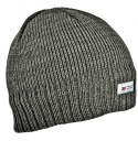 czapka akrylowa z ociepliną Thinsulate L1021 Lahti Pro zielona czapka akrylowa z ociepliną Thinsulate L1021 Lahti Pro zielona