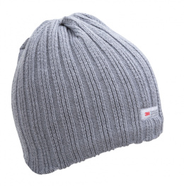 czapka ocieplana L102200S Lahti Pro