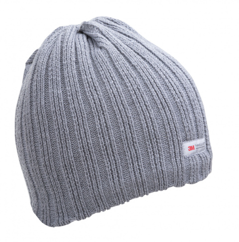 czapka ocieplana L102200S Lahti Pro czapka ocieplana L102200S Lahti Pro