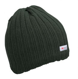 czapka ocieplana L102210S Lahti Pro