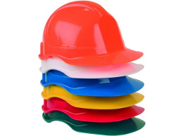 kask ochronny Prohelm Lass CXS Canis