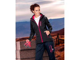 kurtka robocza damska softshell Floret H6307 Ardon