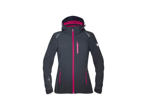 Ardon Floret H6307 kurtka robocza damska softshell Ardon Floret H6307 kurtka robocza damska softshell