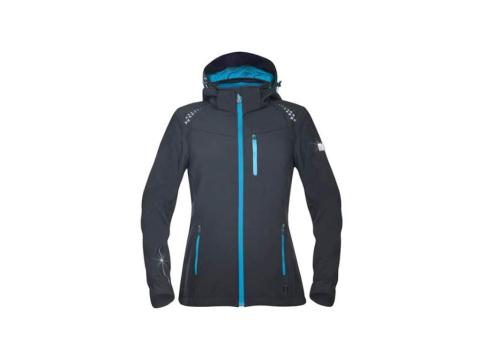 Ardon Floret H6308 kurtka robocza damska softshell