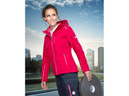 kurtka robocza damska softshell Floret H6309 Ardon