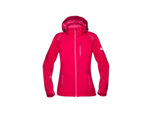 Ardon Floret H6309 kurtka robocza damska softshell Ardon Floret H6309 kurtka robocza damska softshell