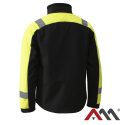 Art.Master Classwork kurtka robocza softshell Art.Master Classwork kurtka robocza softshell