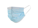 CXS Canis Halitus maska medyczna jednorazowa CXS Canis Halitus maska medyczna jednorazowa