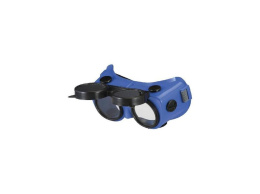 okulary ochronne spawalnicze B-V 24 SVAR OKULA CXS Canis