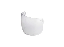 osłona twarzy 5F-11 3M poliwęglanowa