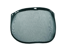 osłona twarzy VM85 CXS Canis