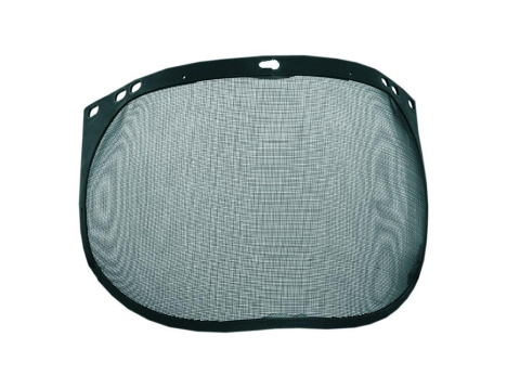 osłona twarzy VM85 CXS Canis