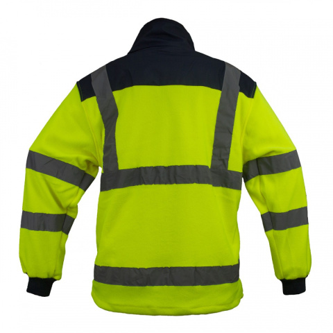 Urgent 400g HSV polar roboczy ostrzegawczy Urgent 400g HSV polar roboczy ostrzegawczy