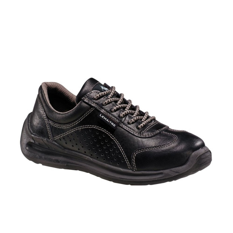 półbuty robocze Corvette S1 SRC Lemaitre