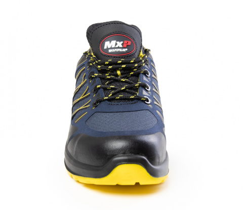 Polstar półbuty robocze S1 SRC MXP Bolt Max-Popular Polstar półbuty robocze S1 SRC MXP Bolt Max-Popular