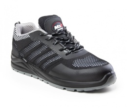 półbuty robocze MXP Falco S1 SRC Max-Popular Polstar