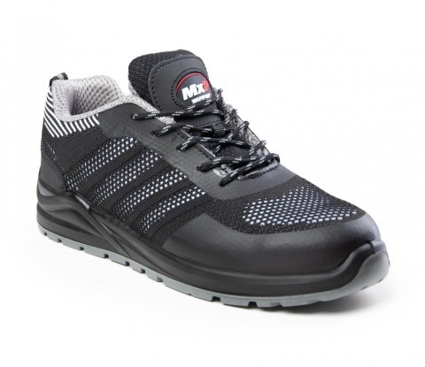 półbuty robocze MXP Falco S1 SRC Max-Popular Polstar półbuty robocze MXP Falco S1 SRC Max-Popular Polstar