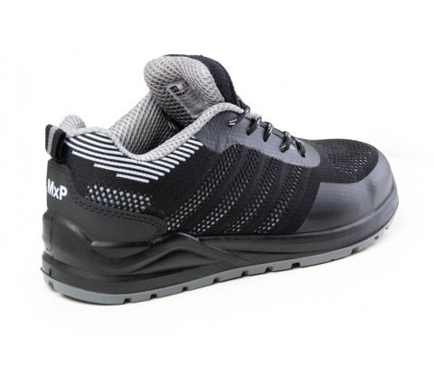 Polstar MXP Falco Max-Popular półbuty robocze S1 SRC Polstar MXP Falco Max-Popular półbuty robocze S1 SRC