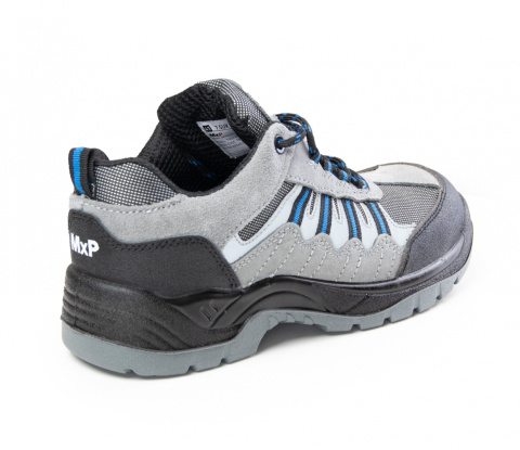 Polstar półbuty robocze S1 SRC MXP TREK Max-Popular Polstar półbuty robocze S1 SRC MXP TREK Max-Popular