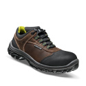 półbuty robocze S3 SRC Metal Free Daytona Lemaitre półbuty robocze S3 SRC Metal Free Daytona Lemaitre