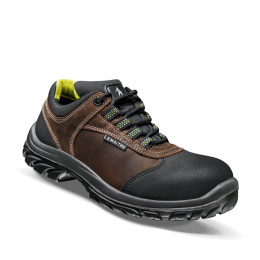 półbuty robocze S3 SRC Metal Free Daytona Lemaitre