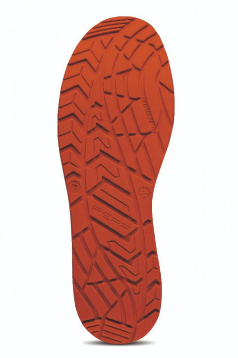 Lemaitre Tigger półbuty robocze S1 SRC Metal Free Lemaitre Tigger półbuty robocze S1 SRC Metal Free