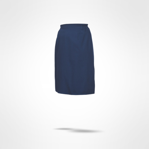 spódnica damska Selena Sara Workwear spódnica damska Selena Sara Workwear