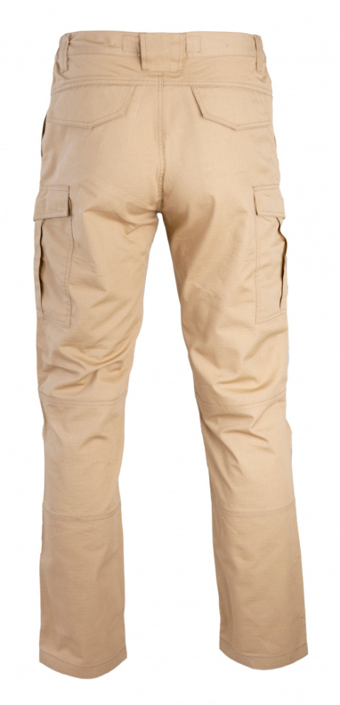 Lahti Pro L40521 spodnie robocze do pasa bojówki Slim Fit Lahti Pro L40521 spodnie robocze do pasa bojówki Slim Fit