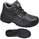 Lahi Pro L30122 trzewiki robocze S3 SRC Lahi Pro L30122 trzewiki robocze S3 SRC