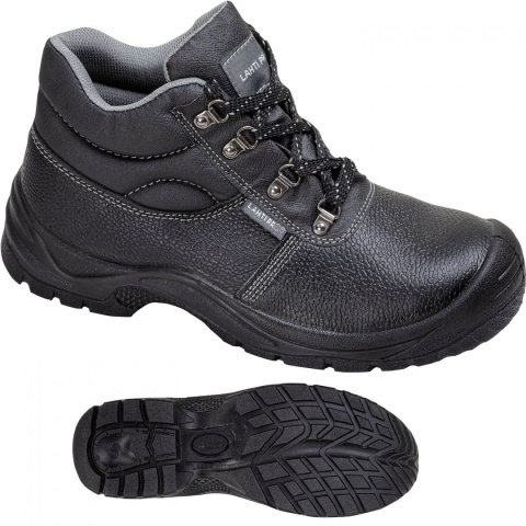 Lahi Pro L30122 trzewiki robocze S3 SRC Lahi Pro L30122 trzewiki robocze S3 SRC