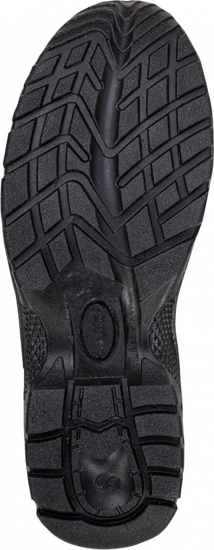 Lahti Pro trzewiki robocze S3 SRC L30122 Lahti Pro trzewiki robocze S3 SRC L30122