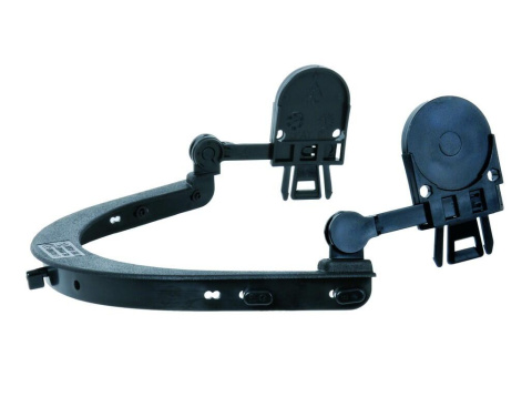 uchwyt do maski H867 CXS Canis