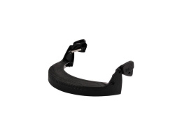 uchwyt do maski V5 3M