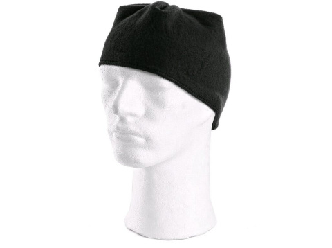 wkładka do kasku Hynek CXS Canis wkładka do kasku Hynek CXS Canis