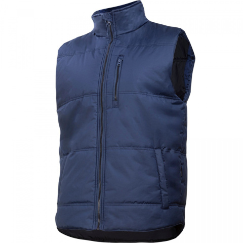 bezrękawnik roboczy ocieplany L41320 Lahti Pro bezrękawnik roboczy ocieplany L41320 Lahti Pro