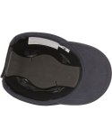 czapka bhp przeciwskaleczeniowa D1301 Bruno Ardon niebieska