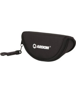 etui na okulary E61402 Ardon 2001