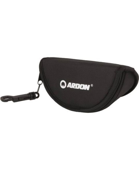 etui na okulary E61402 Ardon 2001 etui na okulary E61402 Ardon 2001