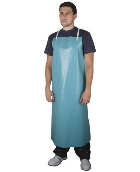 fartuch roboczy kwasoodporny Moe H5320 Ardon fartuch roboczy kwasoodporny Moe H5320 Ardon