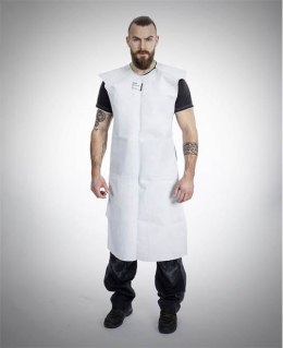 fartuch roboczy spawalniczy H12005 Marin Ardon