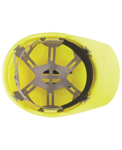 Ardon D1102 HM-6 hełm roboczy biały Ardon D1102 HM-6 hełm roboczy biały