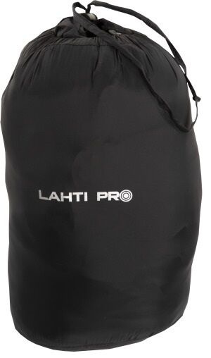 Lahti Pro L40936 kurtka robocza ocieplana pikowana Lahti Pro L40936 kurtka robocza ocieplana pikowana