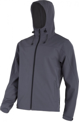 kurtka robocza softshell L40934 Lahti Pro