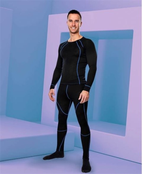 kalesony funkcyjne H10043 Navi Ardon kalesony funkcyjne H10043 Navi Ardon