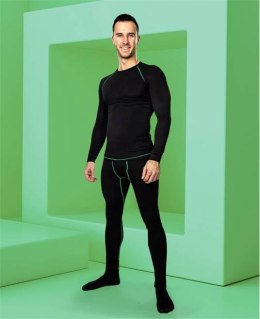 kalesony funkcyjne H10041 Trip Ardon