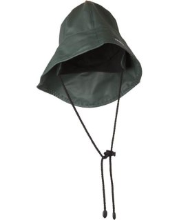 kapelusz H1178 Aqua 045 Ardon zielony