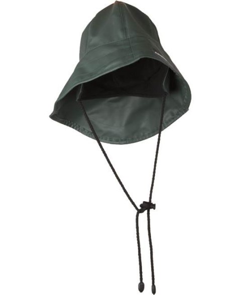 kapelusz H1178 Aqua 045 Ardon zielony