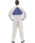 Kombinezon 3M typ 4540 - WYPRZEDAŻ Kombinezon 3M typ 4540 - WYPRZEDAŻ